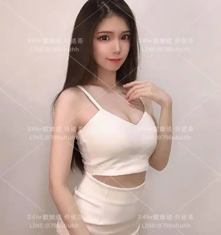 新北打砲 菁珊