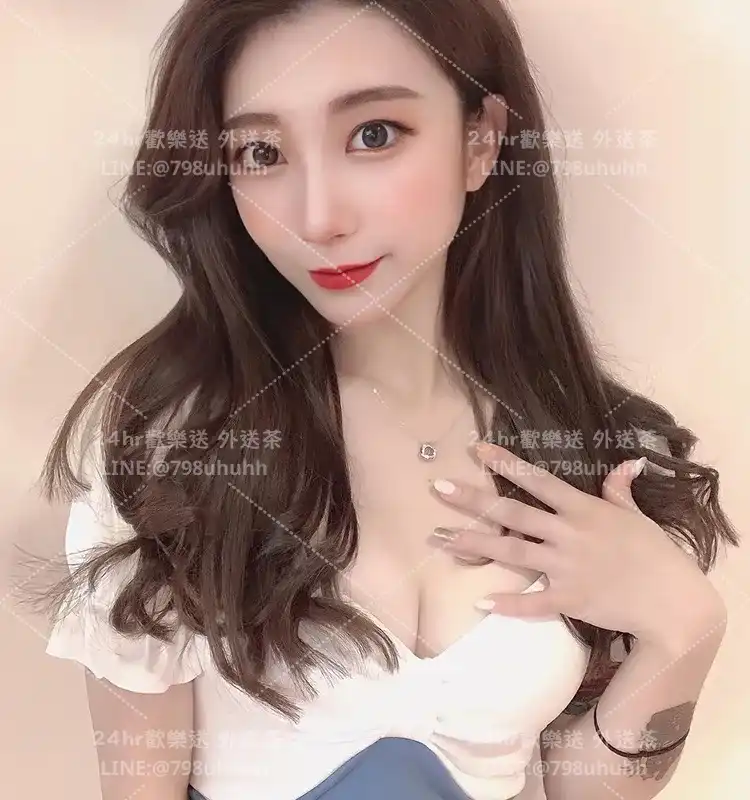 花蓮打砲 Jessica