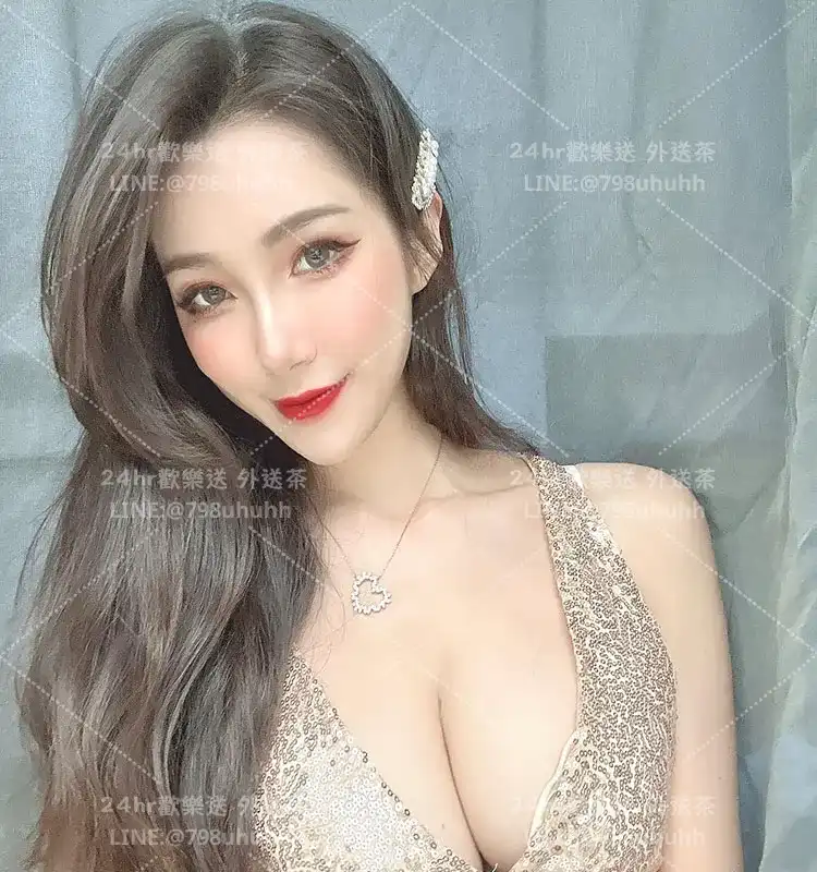 苗栗打砲 藍藍
