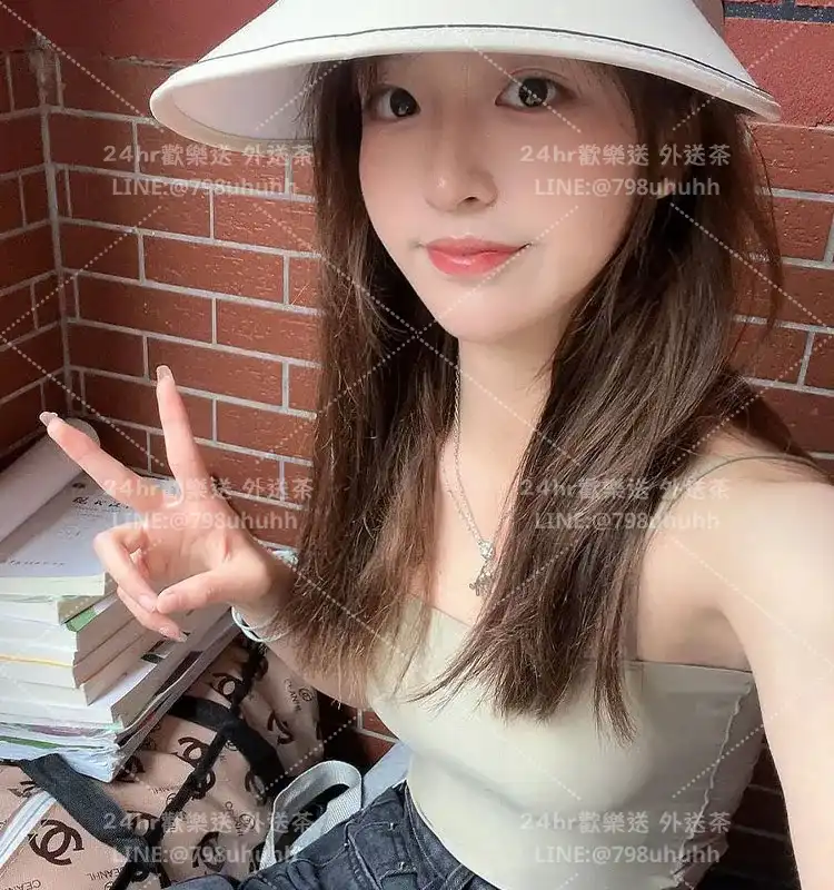 連江打砲 南柔