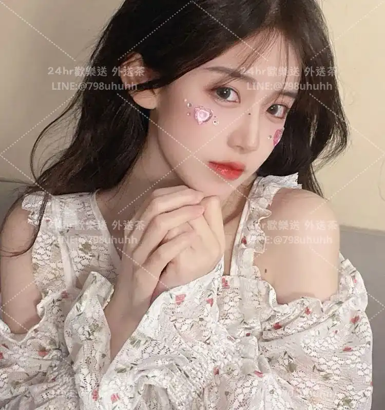 宜蘭打砲 小燕