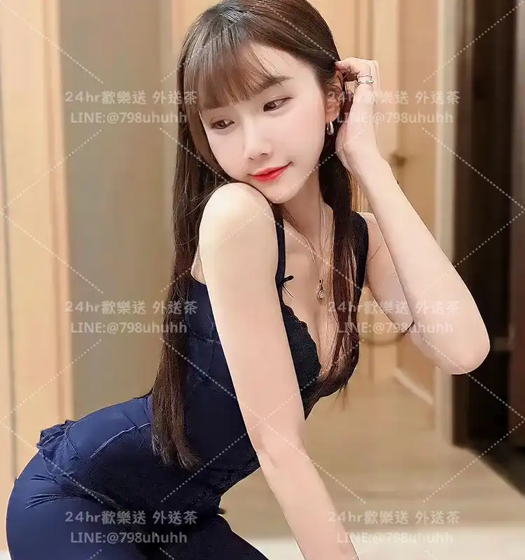 金門打砲 暖語