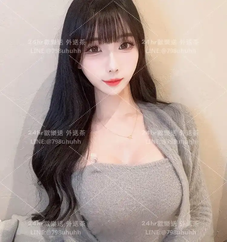 金門打砲 安安