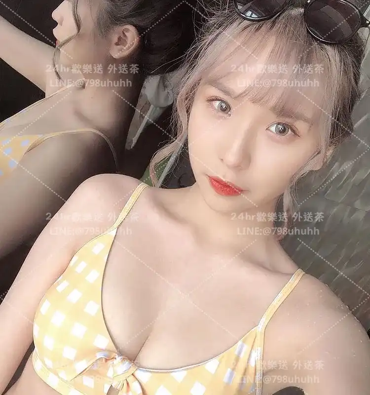 台北打砲 兔兔