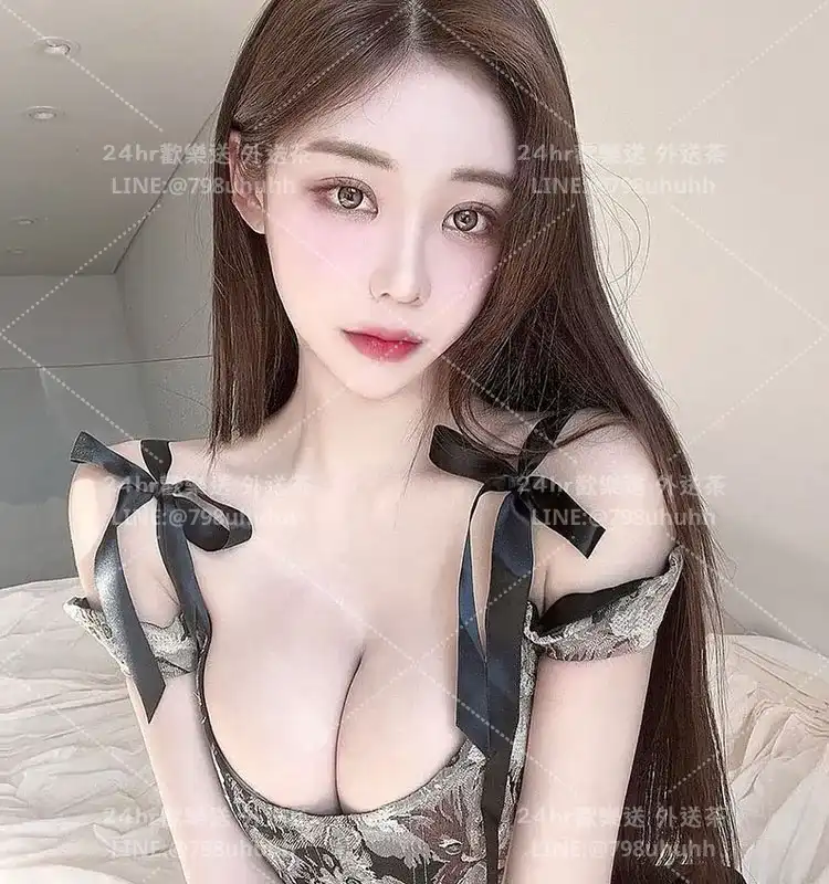 台中打砲 甜心