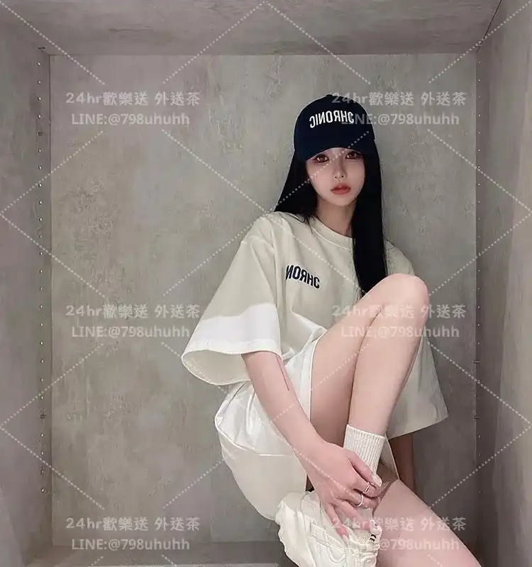 澎湖打砲 羽羽