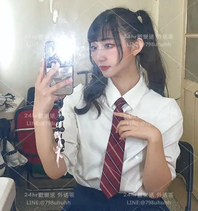 苗栗打砲 Valentina
