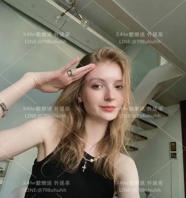 彰化打砲 皮帕