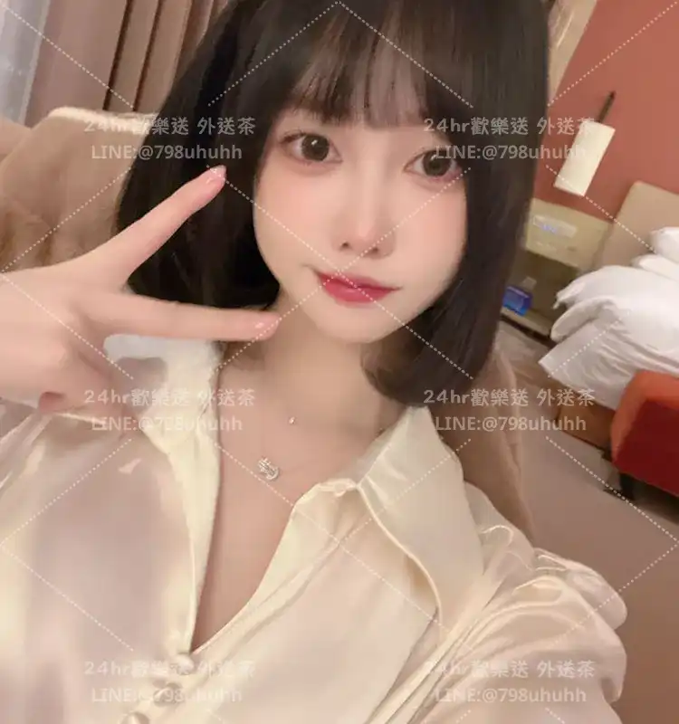 雲林打砲 喬婷