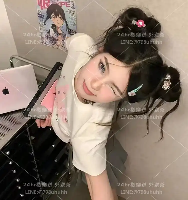 澎湖打砲 燕霜