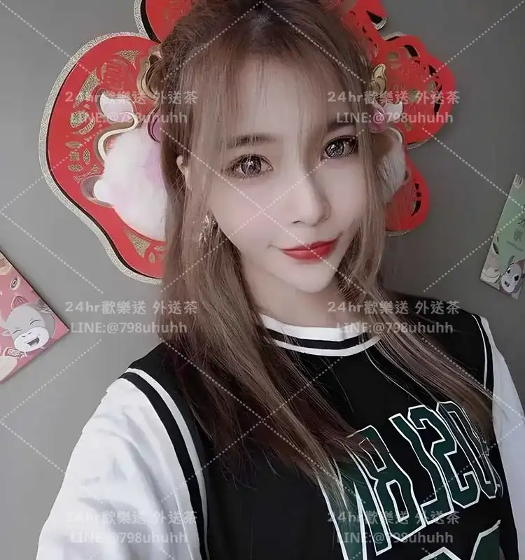 南投打砲 美蓉