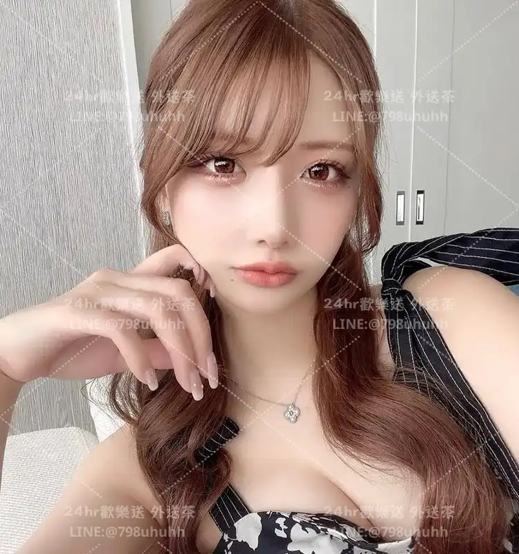 南投打砲 雅萌