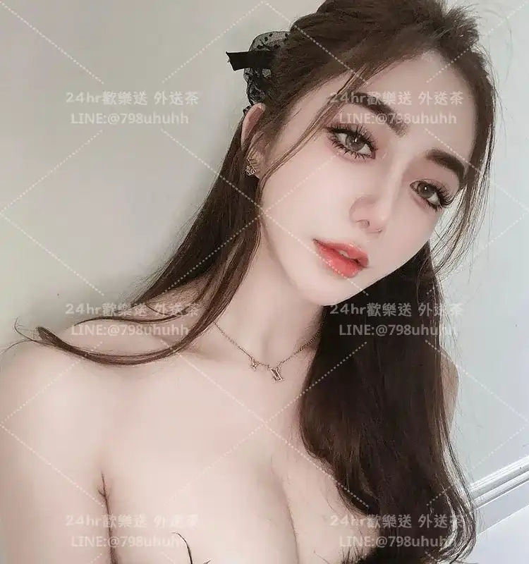 苗栗打砲 欣語