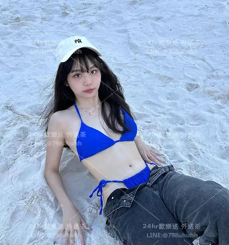 台東打砲 小寶