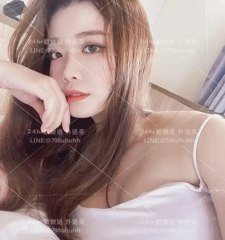 澎湖打砲 思琪