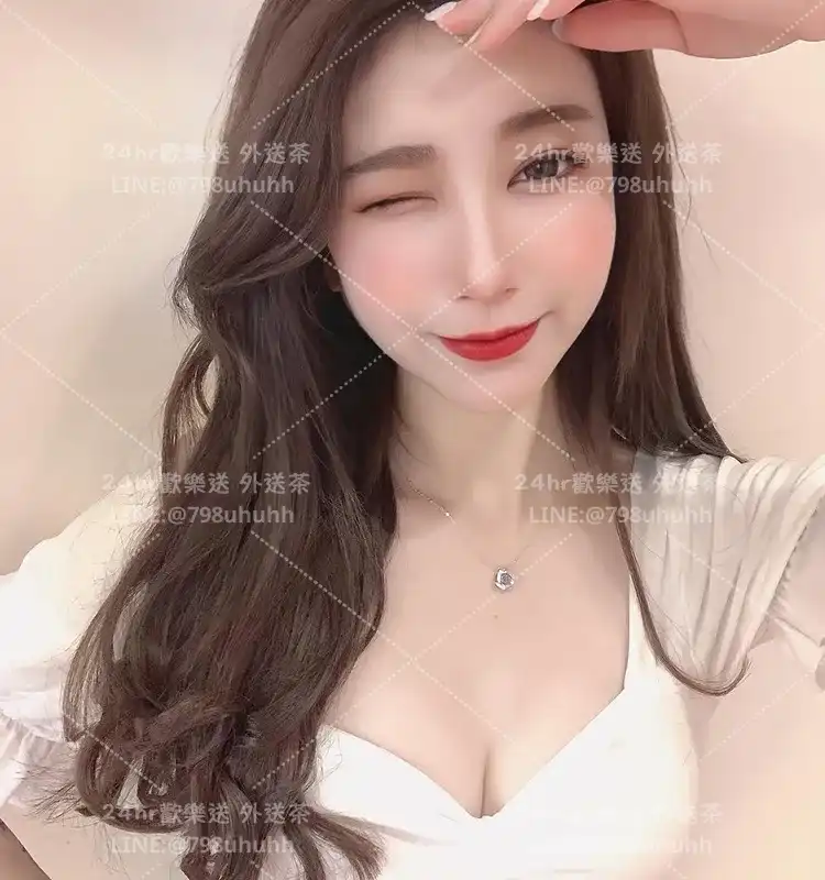 花蓮打砲 Jessica