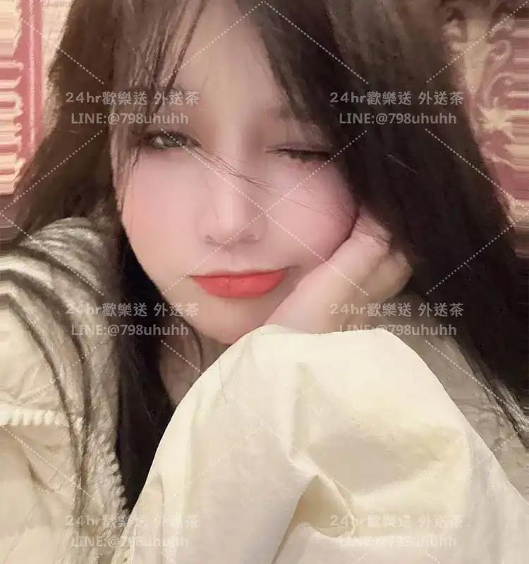 雲林打砲 詩萍