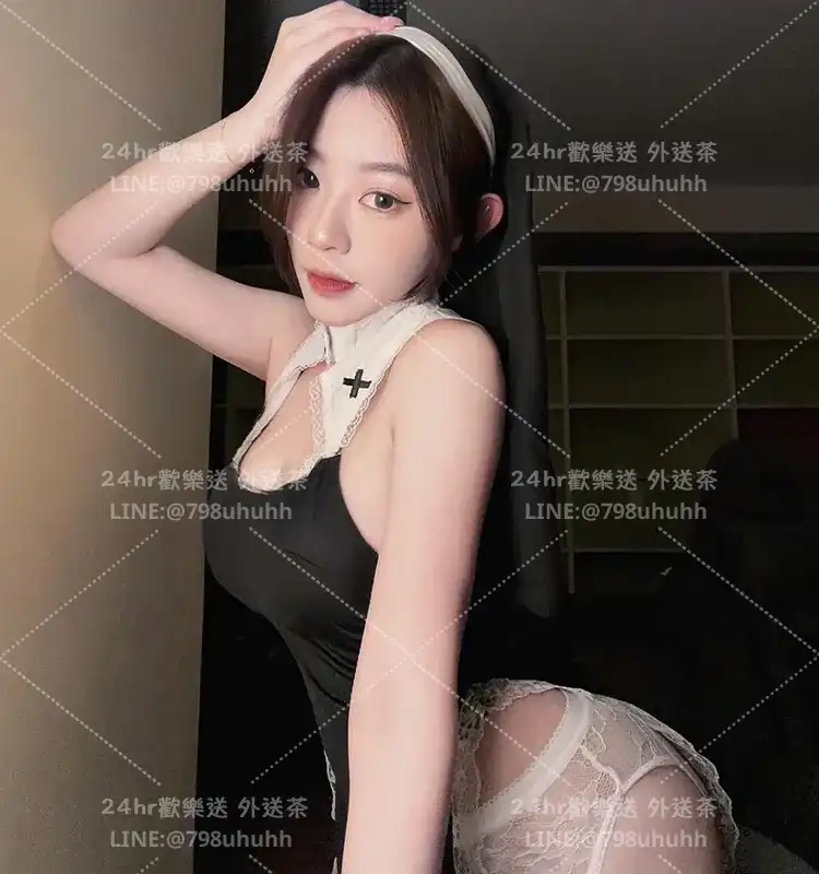南投打砲 雅嫣