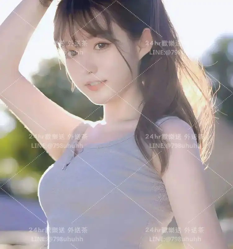 宜蘭打砲 星星
