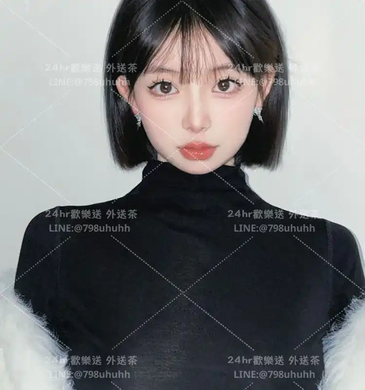 台北打砲 綺夢