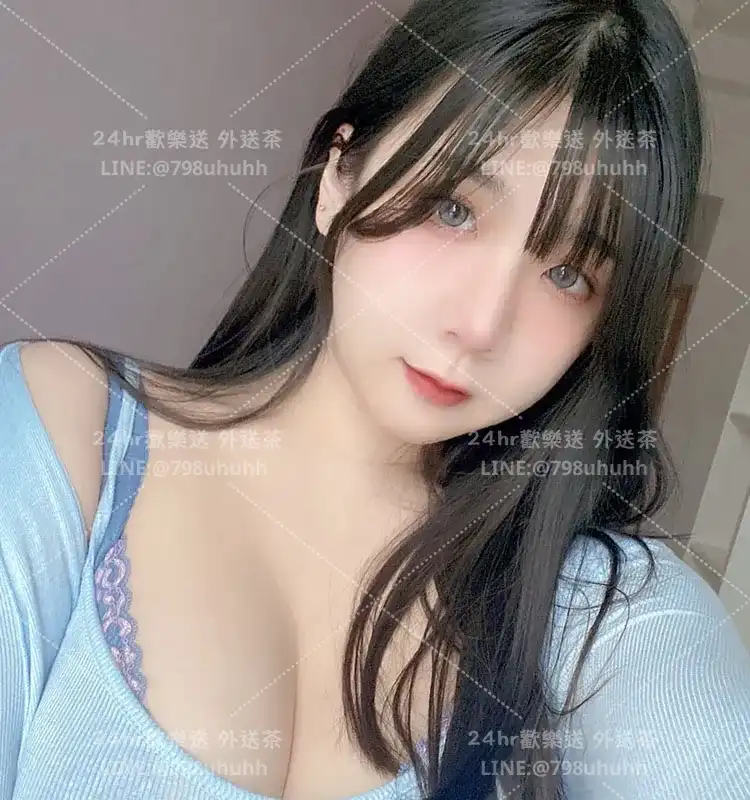 新竹打砲 東東