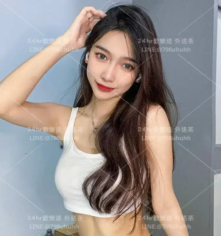 高雄打砲 芷雅