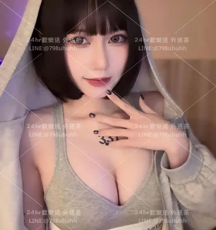 雲林打砲 沐錦