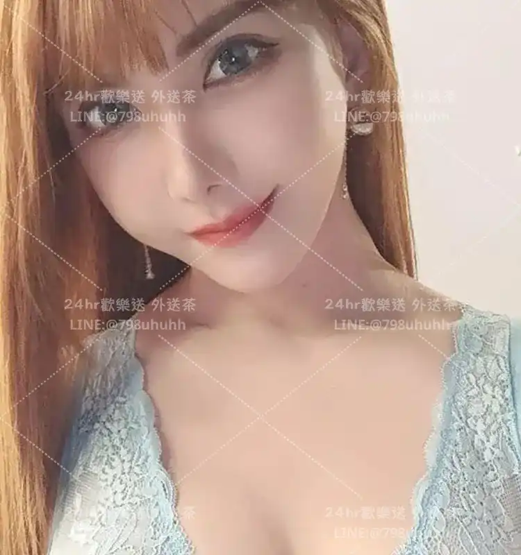 台北打砲 萱兒