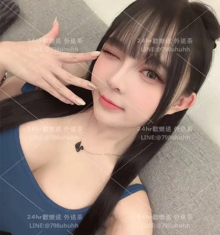 宜蘭打砲 明珠