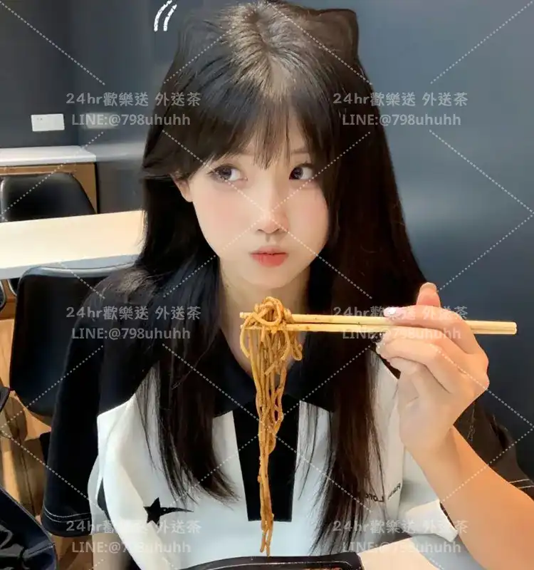 桃園打砲 晴安