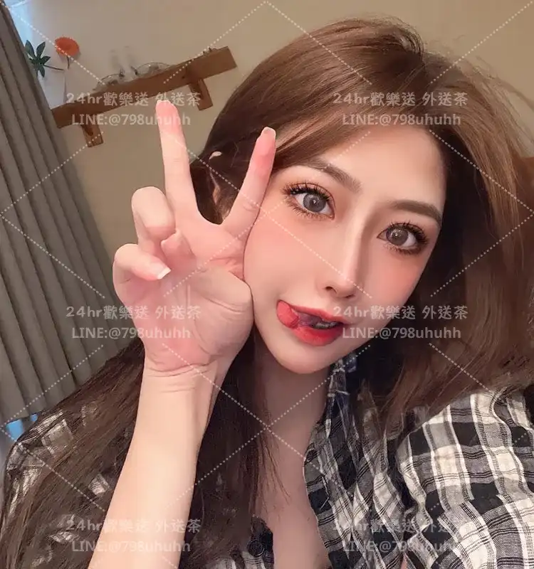 雲林打砲 小凡