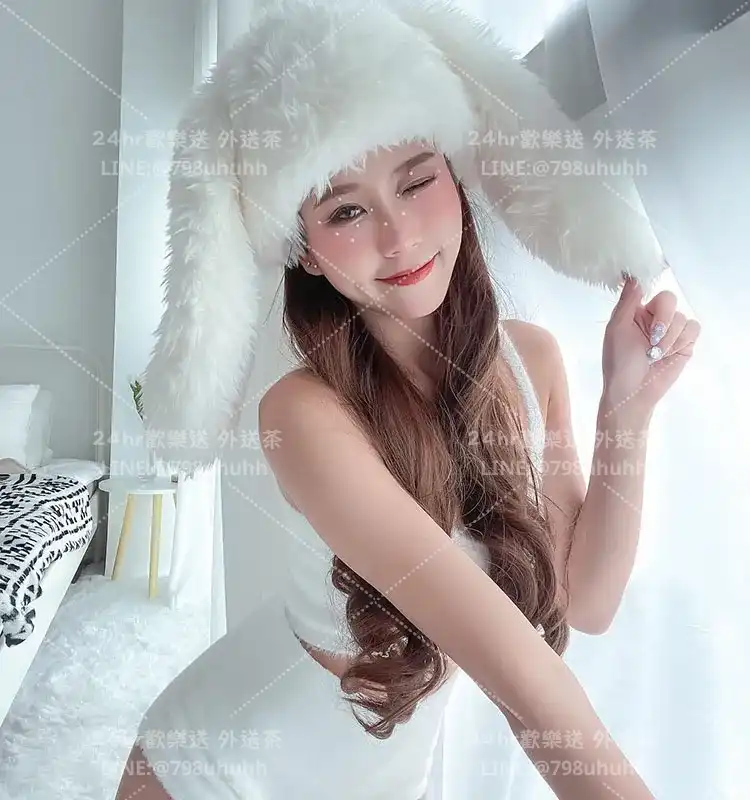 台中打砲 雨希