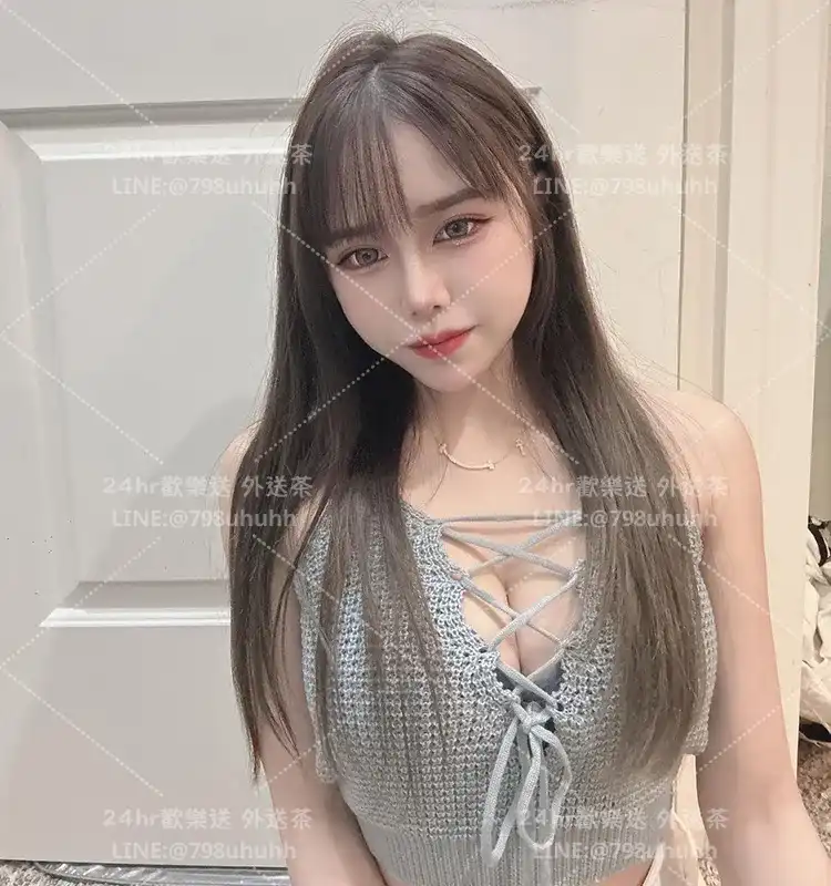 連江打砲 雅蕊