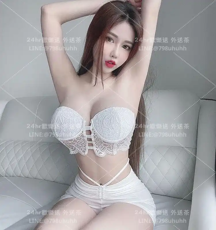 台南打砲 婉馨