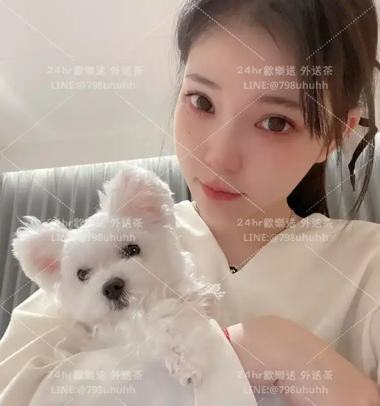 南投打砲 Yvette