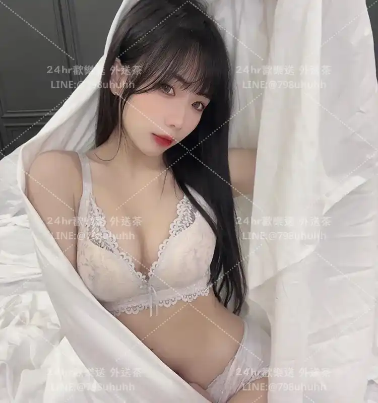 桃園打砲 暖暖