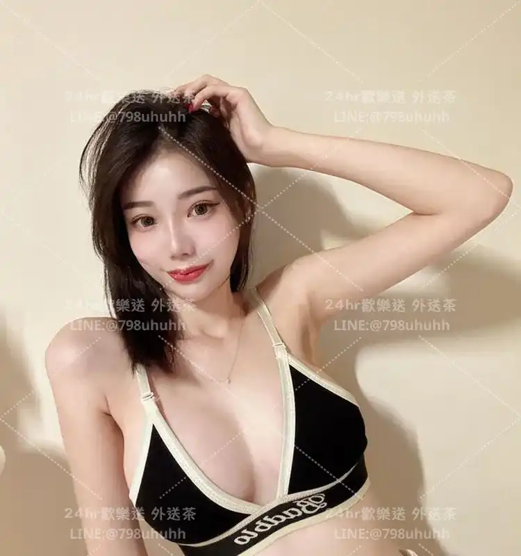 新北打砲 思思