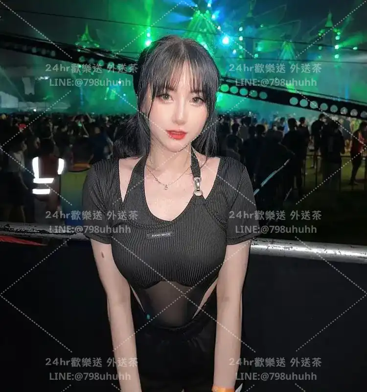 新北打砲 清風