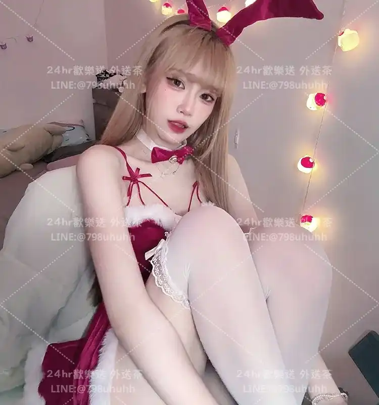 台中打砲 嫻雅