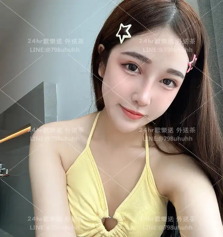 台北打砲 萍欣