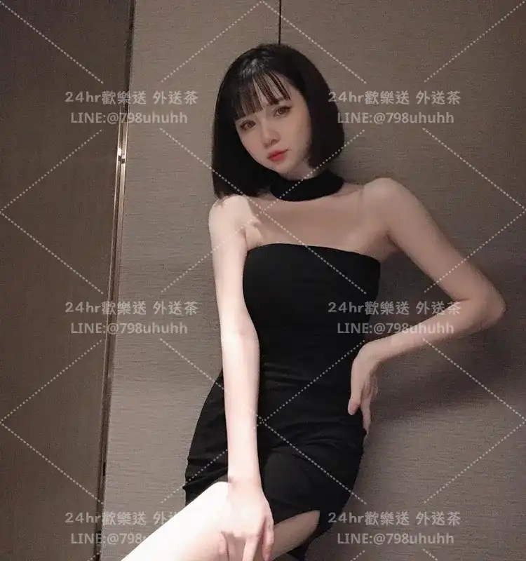 桃園打砲 微晴