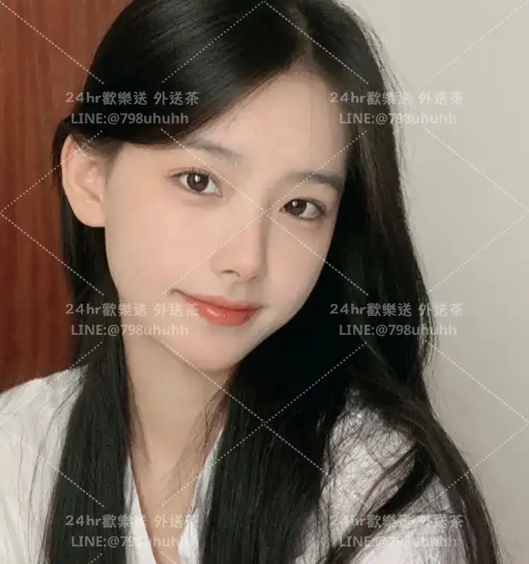 嘉義打砲 樂嵐