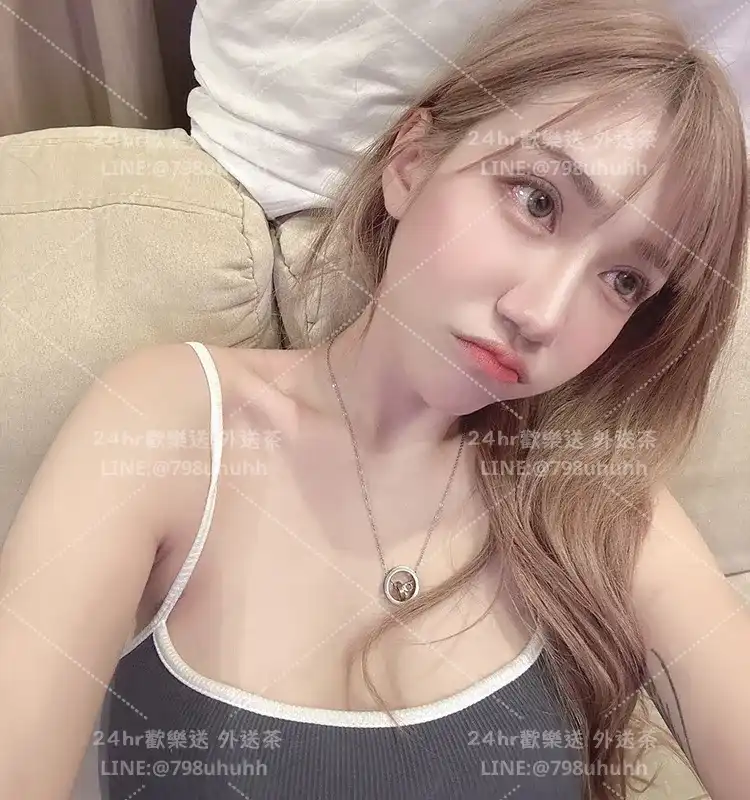 高雄打砲 悅心
