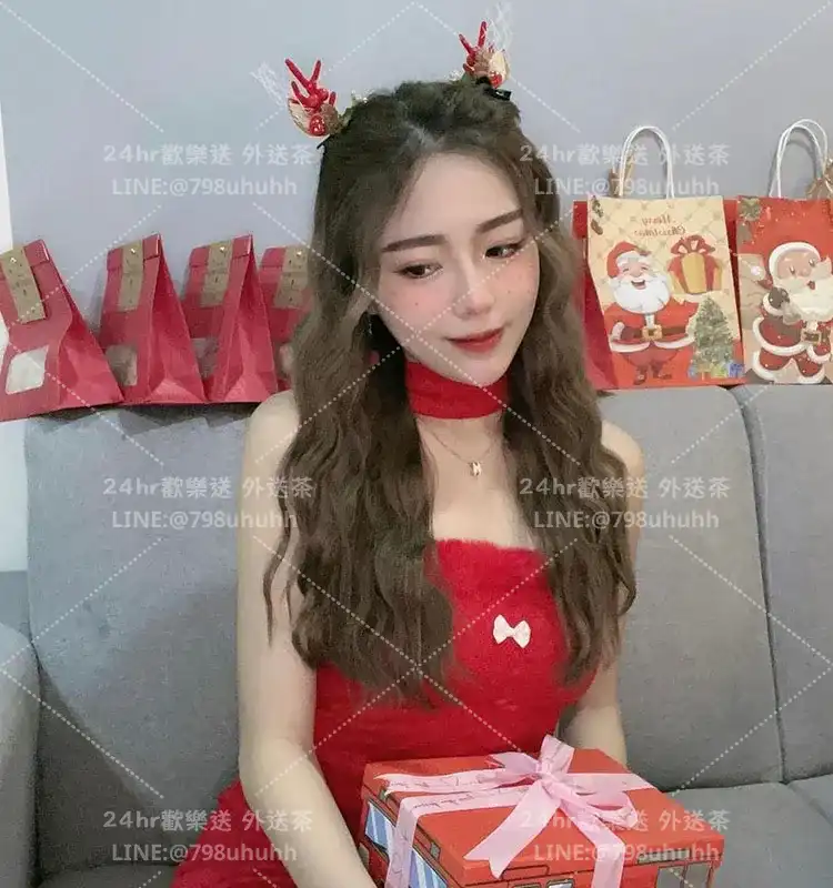 嘉義打砲 知希