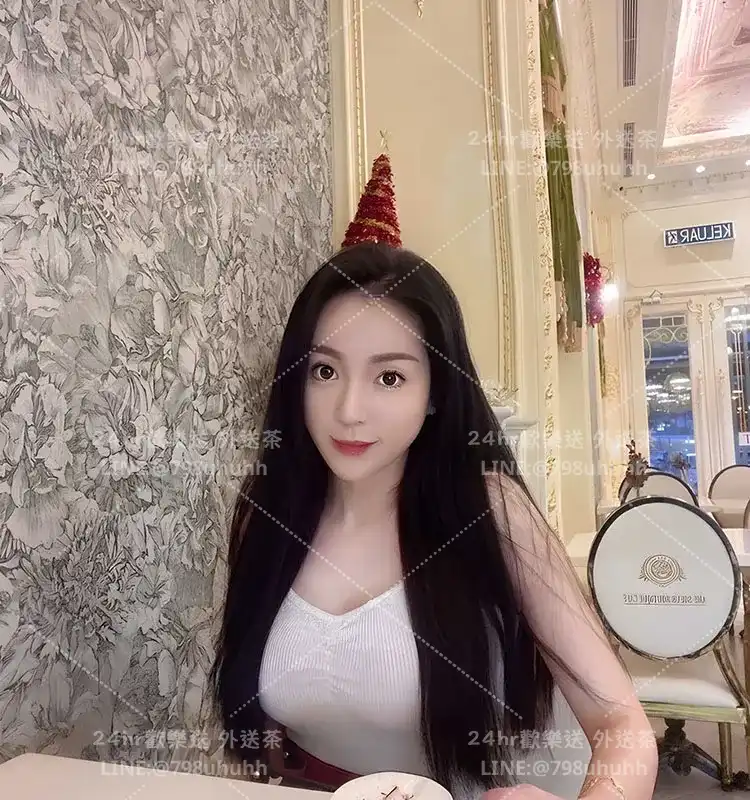 台南打砲 欣欣