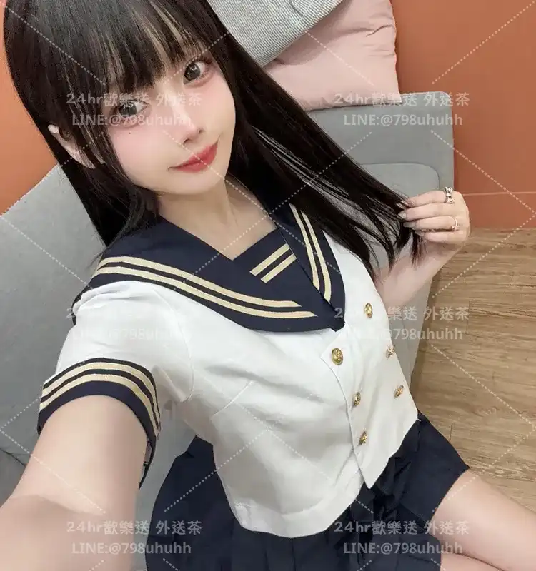 苗栗打砲 煦涵