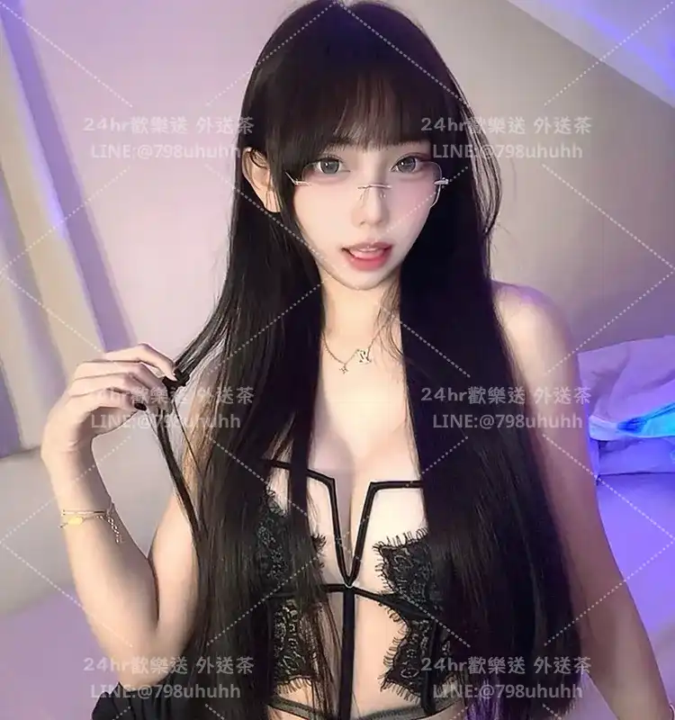 高雄打砲 依玉