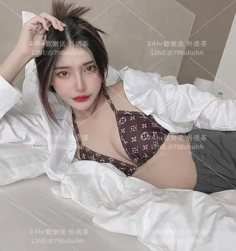 新北打砲 涵恩