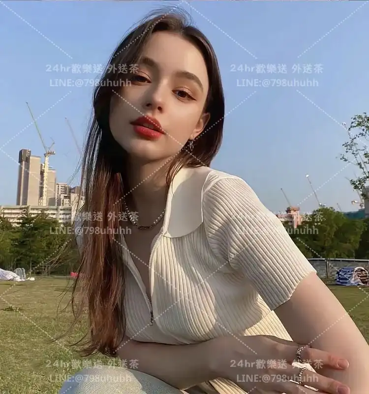 高雄打砲 拉拉