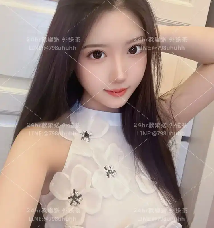 嘉義打砲 清漫